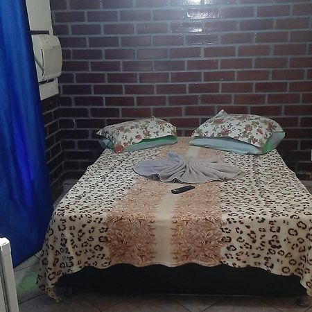 Pousada Suites Praia De Costazul Rio das Ostras Dış mekan fotoğraf