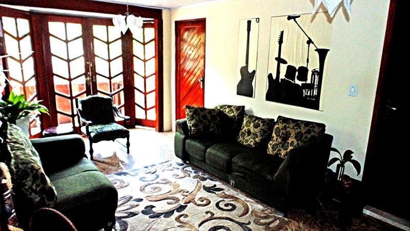 Pousada Suites Praia De Costazul Rio das Ostras Dış mekan fotoğraf