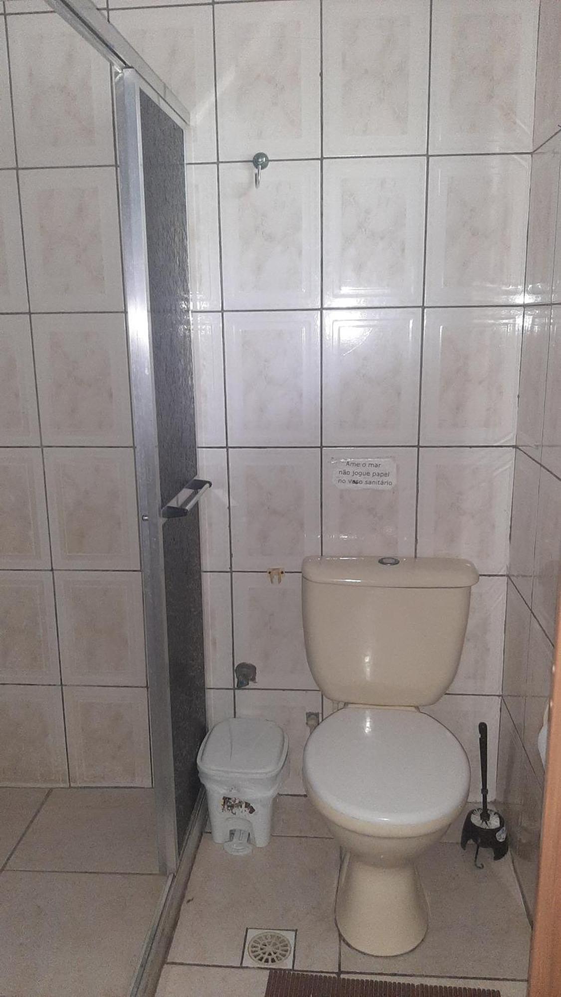 Pousada Suites Praia De Costazul Rio das Ostras Dış mekan fotoğraf