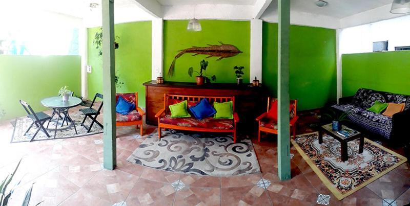 Pousada Suites Praia De Costazul Rio das Ostras Dış mekan fotoğraf